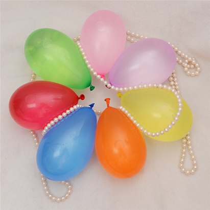 3inch water balloon