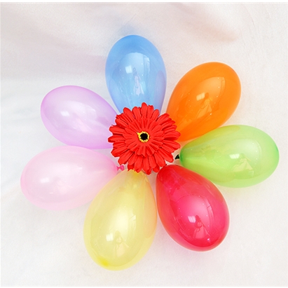 3inch water balloon