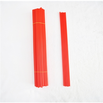 Balloon Stick and cap 40cm