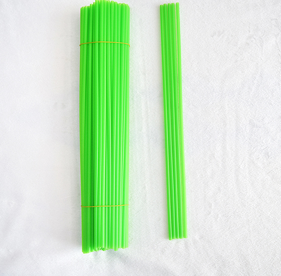 Balloon Stick and cap 40cm