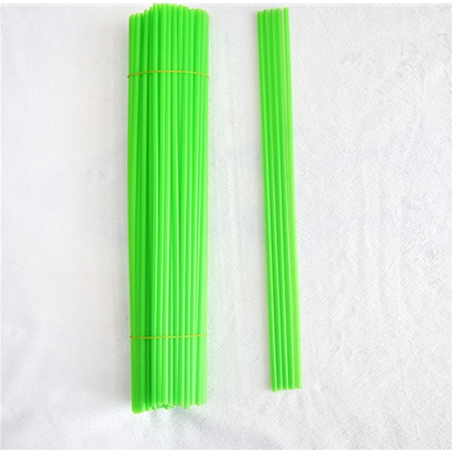 Balloon Stick and cap 40cm