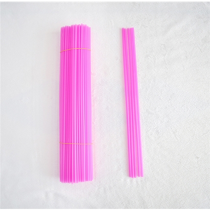 Balloon Stick and cap 40cm