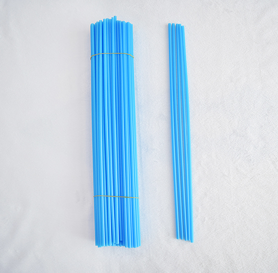 Balloon Stick and cap 40cm