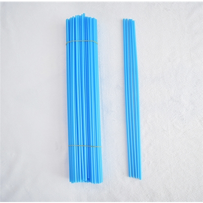 Balloon Stick and cap 40cm