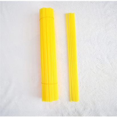 Balloon Stick and cap 40cm