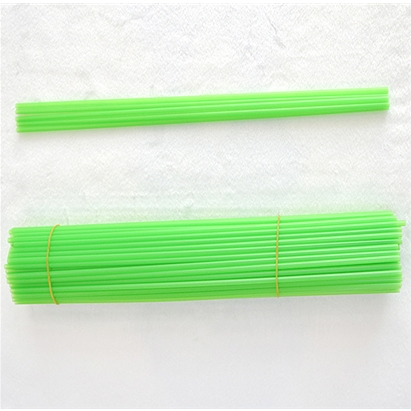 Balloon Stick and cap 32cm