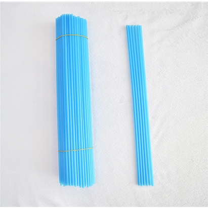 Balloon Stick and cap 32cm