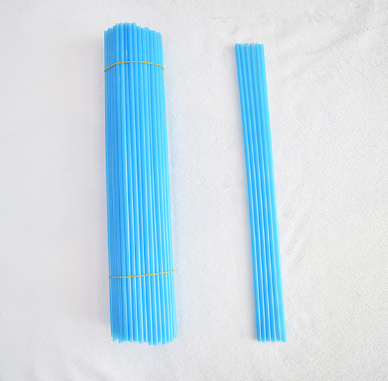 Balloon Stick and cap 32cm